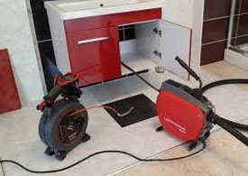 İstanbul Mutfak Tıkanık Açma