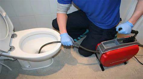 Bursa İnegöl Gider Açma