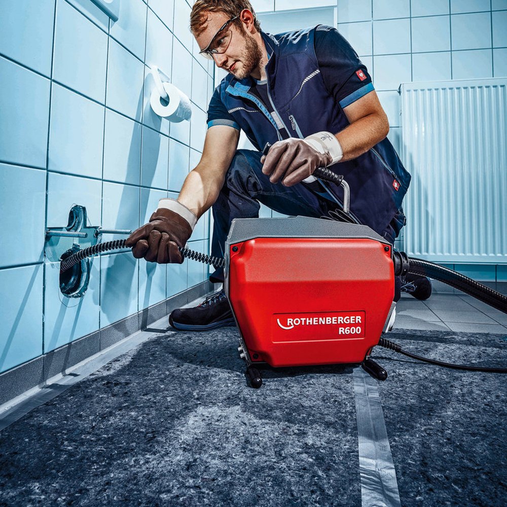 Bursa Karacabey Gider Açma