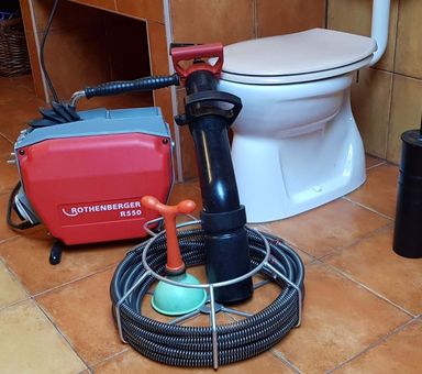 Bursa Nilüfer Gider Açma