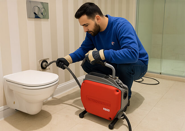 Bursa Orhaneli Gider Açma