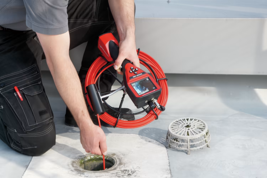 Bursa Mustafakemalpaşa Gider Açma