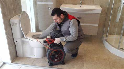 Bursa Orhangazi Gider Açma