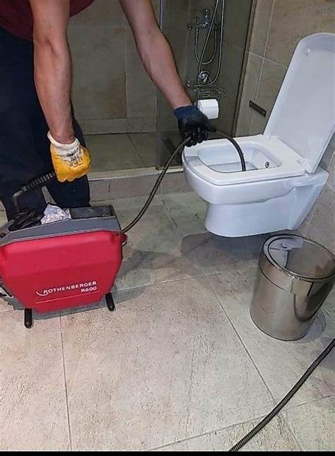 Bursa Yenişehir Gider Açma